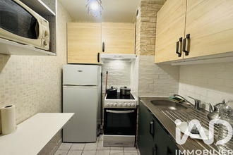  appartement creteil 94000