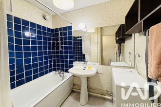  appartement creteil 94000