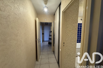  appartement creteil 94000