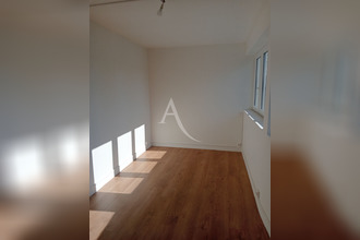  appartement creteil 94000