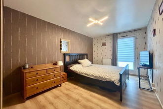  appartement creteil 94000