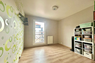  appartement creteil 94000