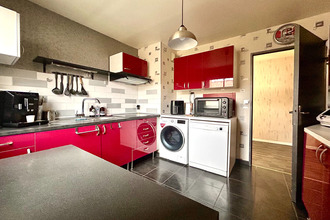  appartement creteil 94000