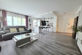  appartement creteil 94000