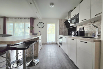  appartement creteil 94000