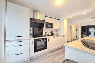  appartement creteil 94000