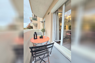  appartement creteil 94000