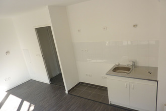  appartement creteil 94000