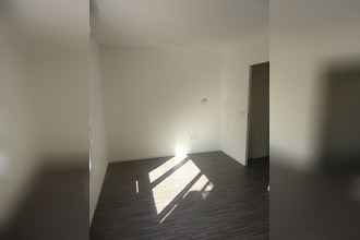 appartement creteil 94000
