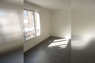 appartement creteil 94000