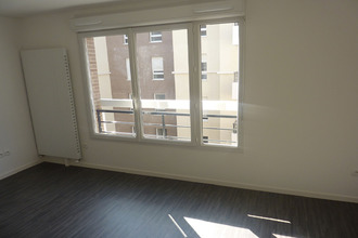  appartement creteil 94000