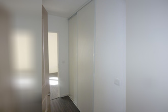  appartement creteil 94000