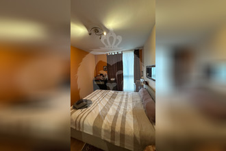  appartement creteil 94000