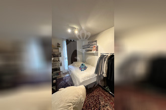  appartement creteil 94000