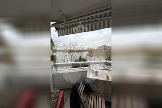  appartement creteil 94000