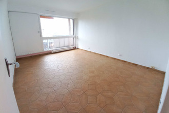  appartement creteil 94000