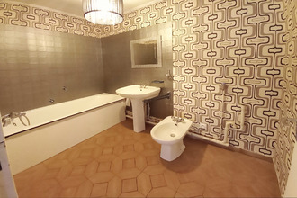  appartement creteil 94000