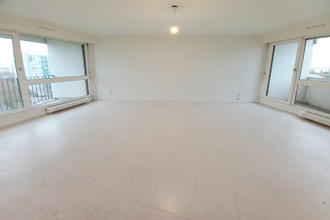  appartement creteil 94000