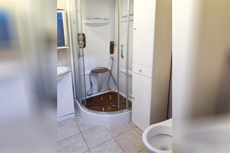  appartement creteil 94000