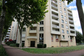  appartement creteil 94000