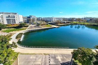  appartement creteil 94000