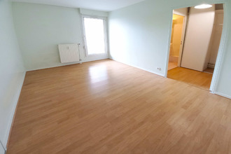  appartement creteil 94000