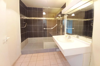  appartement creteil 94000