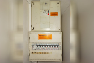  appartement creteil 94000