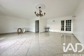  appartement creteil 94000