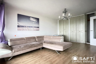  appartement creteil 94000