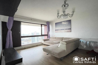  appartement creteil 94000