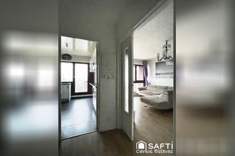  appartement creteil 94000