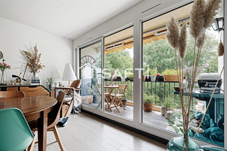  appartement creteil 94000