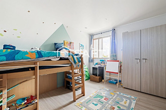  appartement creteil 94000