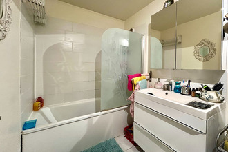  appartement creteil 94000