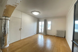  appartement creteil 94000