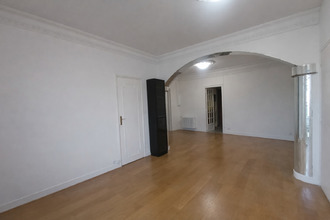  appartement creteil 94000