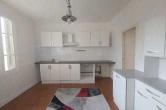  appartement creteil 94000