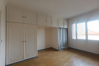  appartement creteil 94000
