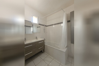  appartement creteil 94000