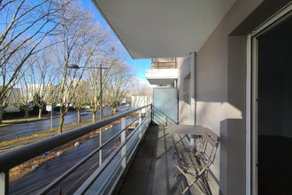  appartement creteil 94000