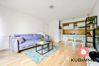  appartement creteil 94000