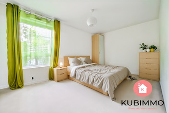  appartement creteil 94000