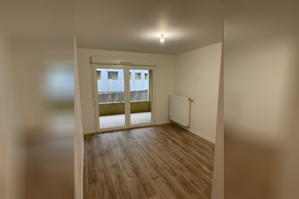  appartement creteil 94000