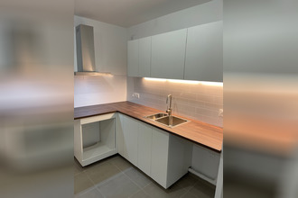  appartement creteil 94000