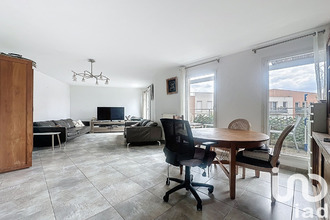  appartement creteil 94000