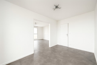  appartement creteil 94000