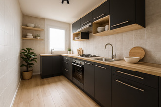  appartement creteil 94000