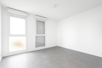  appartement creteil 94000