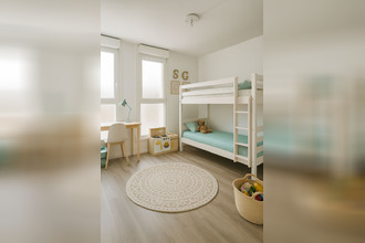  appartement creteil 94000